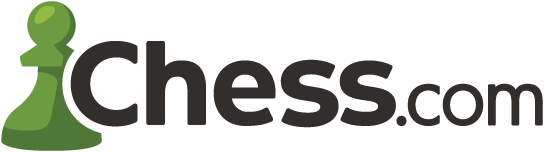 Chess.com Announces Growth Investment from General Atlantic